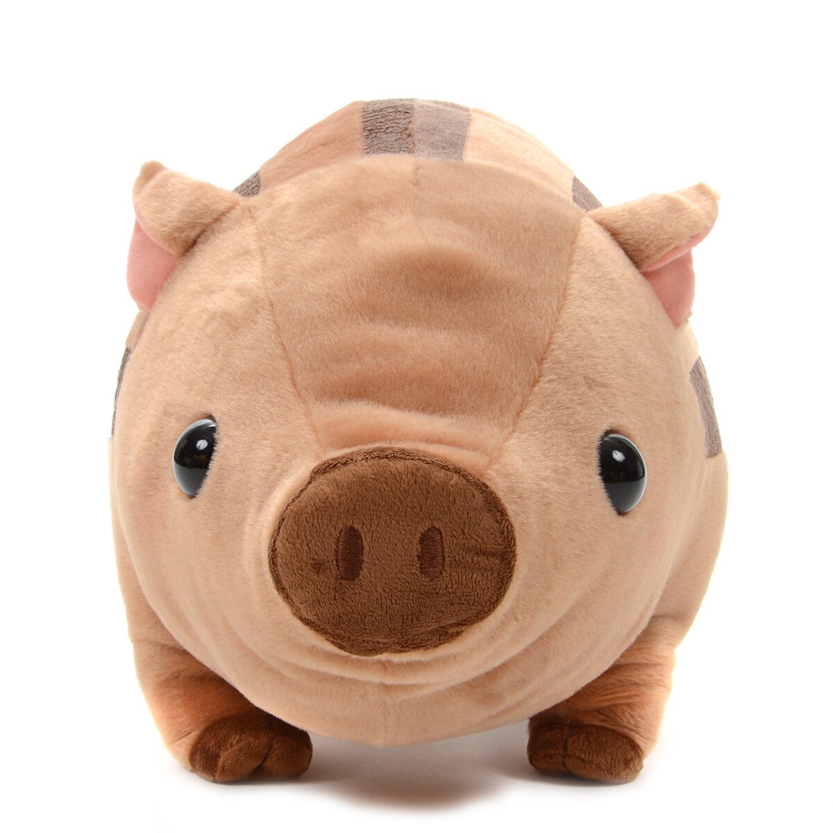 boar plush