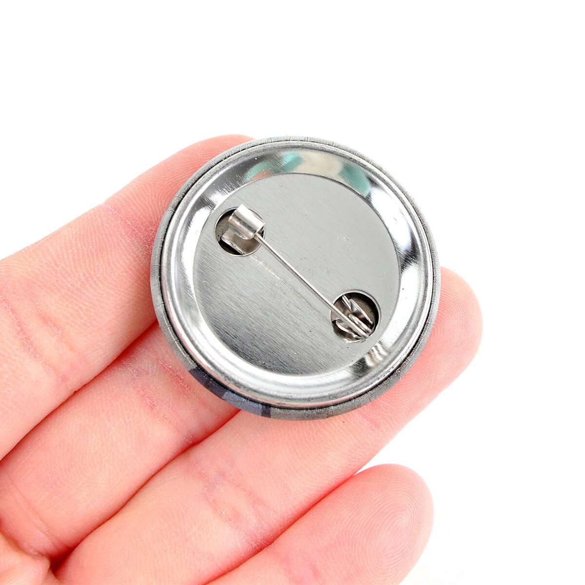 Tokyo Ghoul Uta SD Button - Tokyo Otaku Mode (TOM)