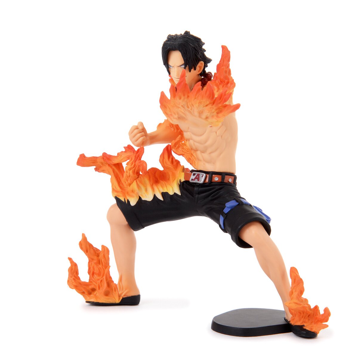 One Piece] World Collectable Figure: Whole Cake Island Vol. 3: Banpresto -  Tokyo Otaku Mode (TOM)