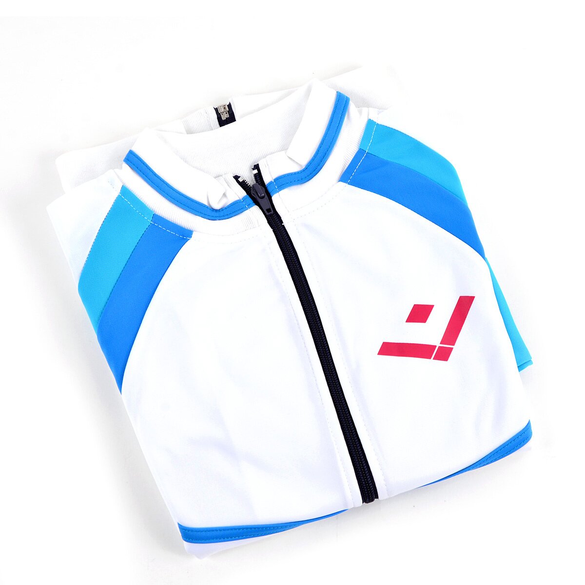 Free! Iwatobi Swim Club at the beach · complexwish's shop · Online