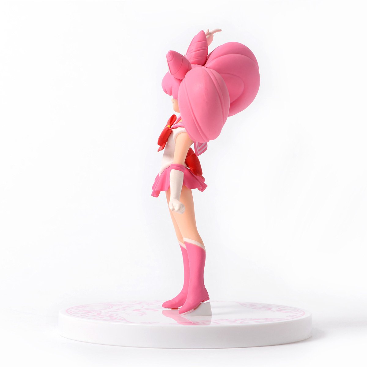 Sailor Moon Figure Collector's Set: Banpresto - Tokyo Otaku Mode (TOM)