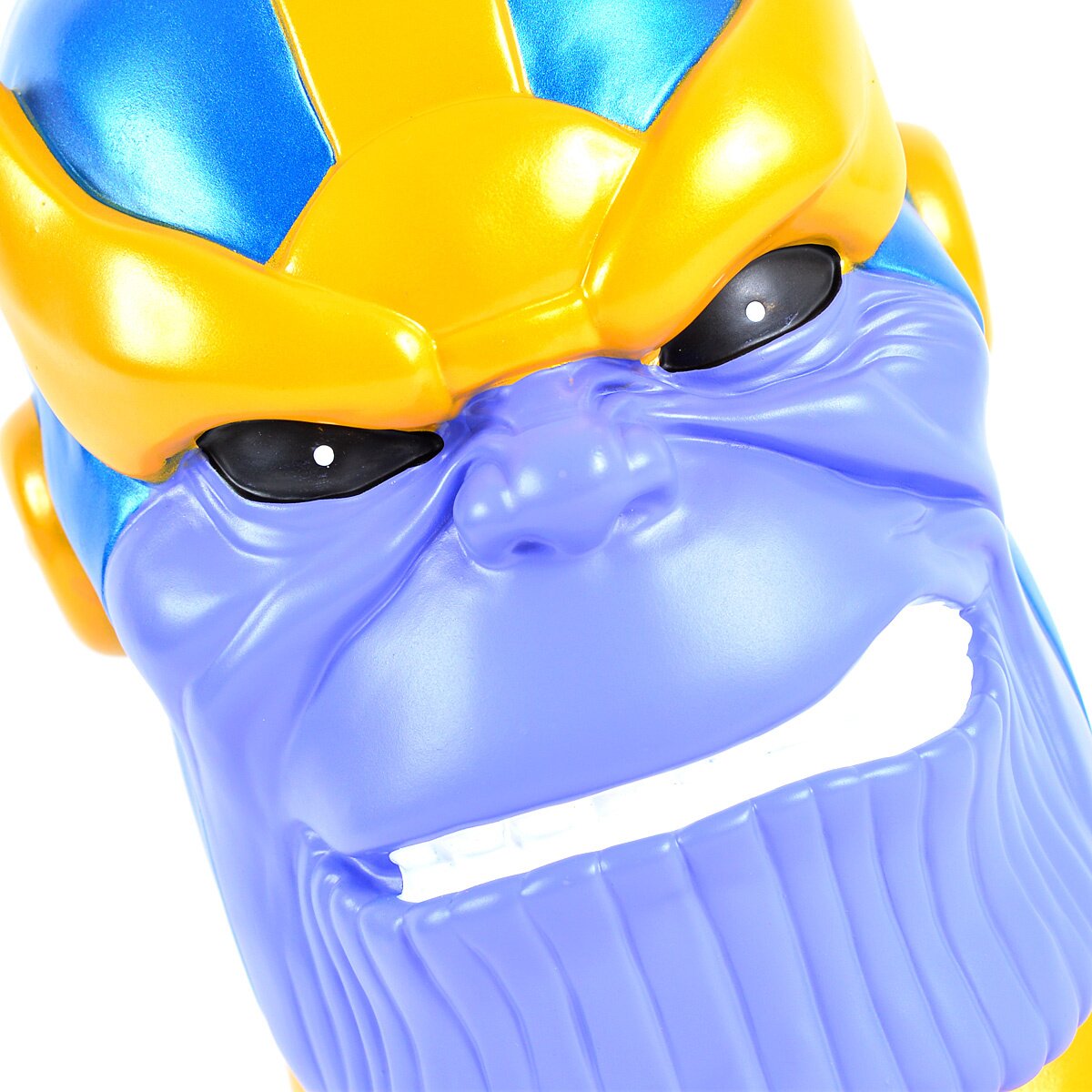 Marvel Thanos Head Bank: Marvel - Tokyo Otaku Mode (TOM)