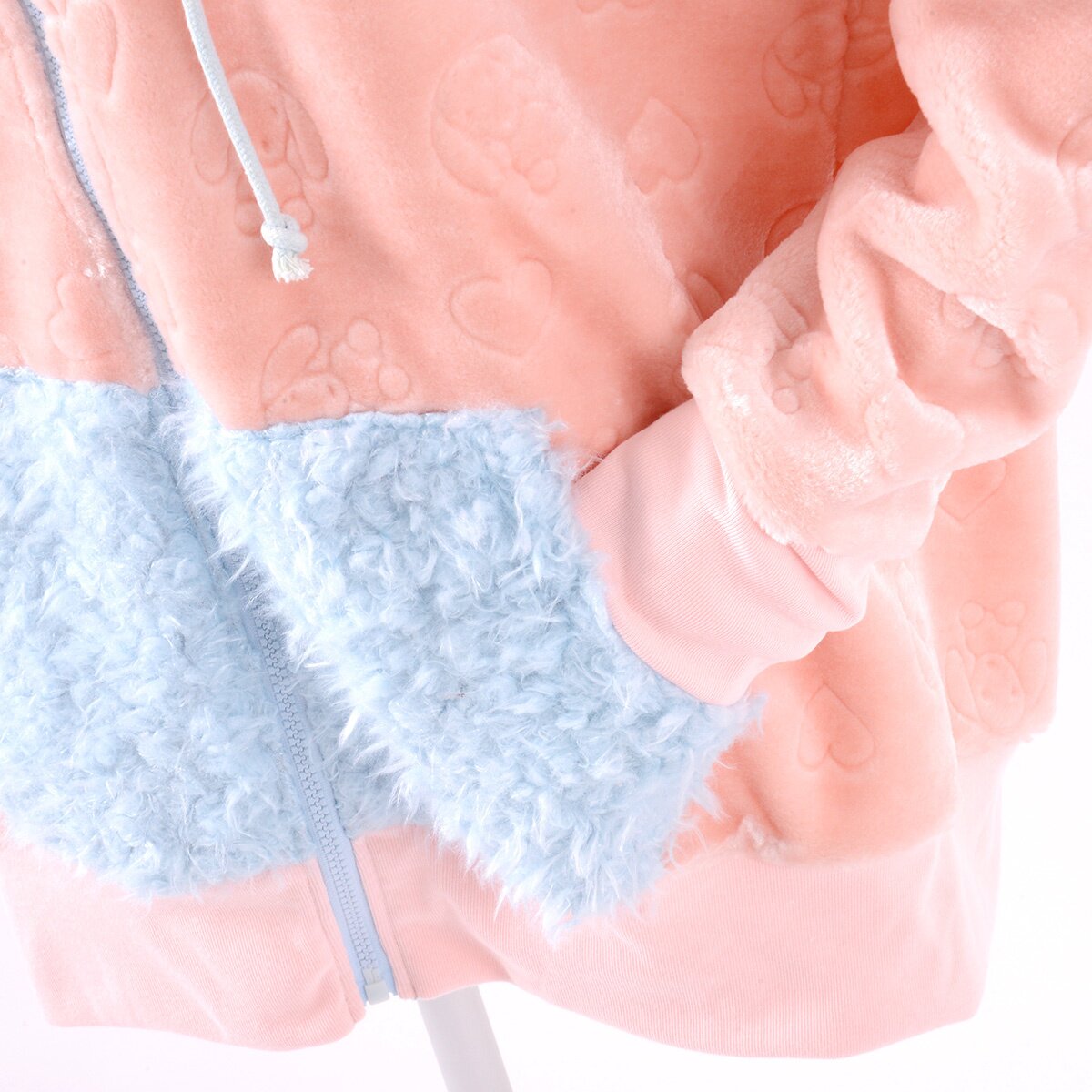 milklim Winter Holiday Pack (Deluxe Version) - Tokyo Otaku Mode (TOM)