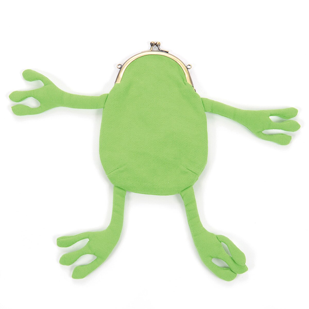 Fluke Frog Multi Case - Tokyo Otaku Mode (TOM)