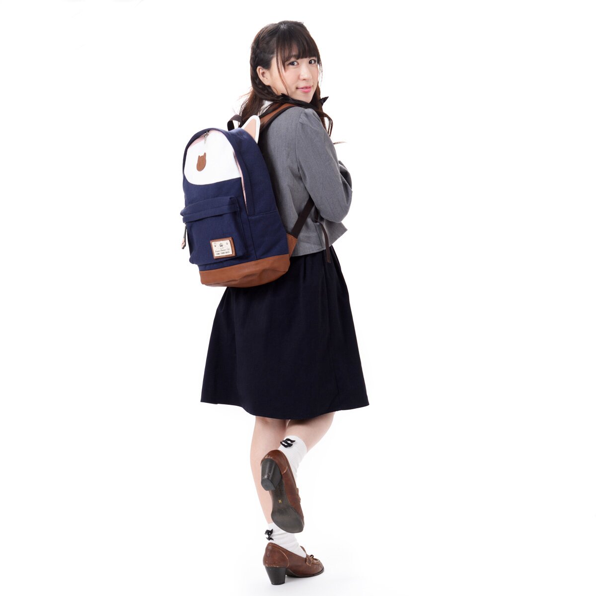 anello Backpacks - Tokyo Otaku Mode (TOM)