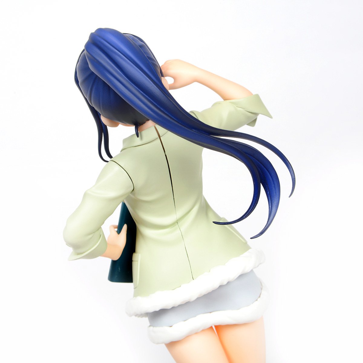 Love Live Kanan Matsuura: Banpresto - Tokyo Otaku Mode (TOM)