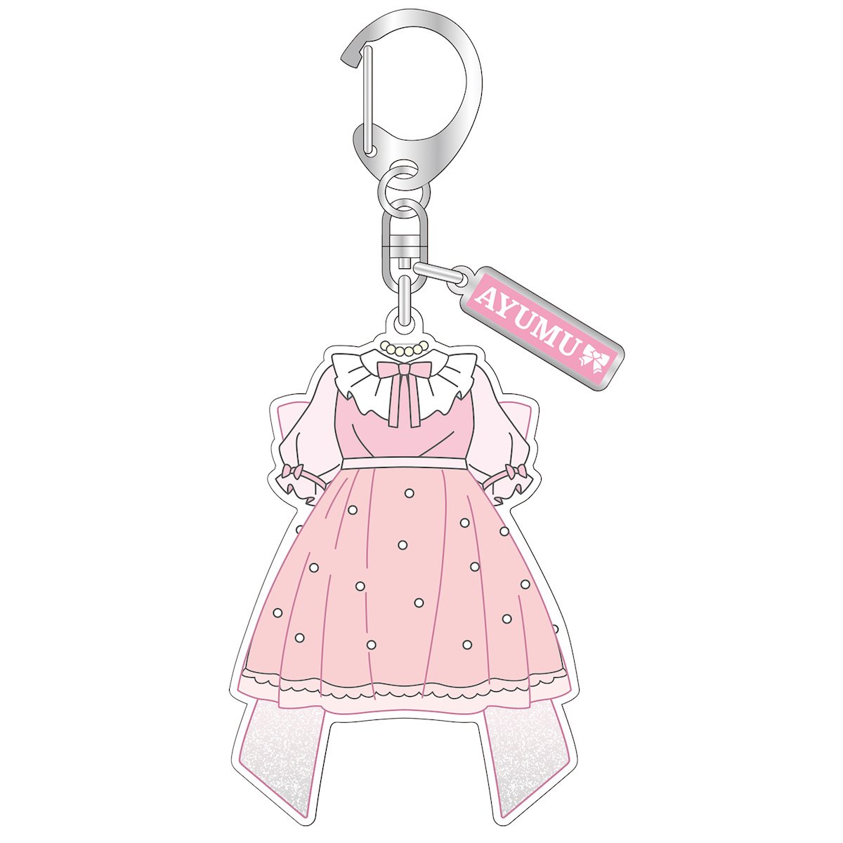 Love Live! Nijigasaki High School Idol Club 3rd Live! School Idol
