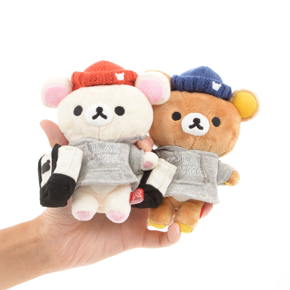 Korirakkuma様　ハンドメイド　5点 il_fullxfull.6632915172_6lbf.jpg