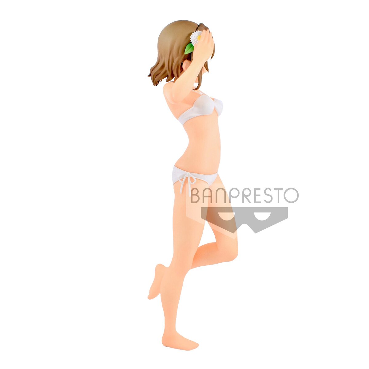 EXQ Figure [Love Live!] Sunshine!! Summer Ver. Vol. 1: Banpresto
