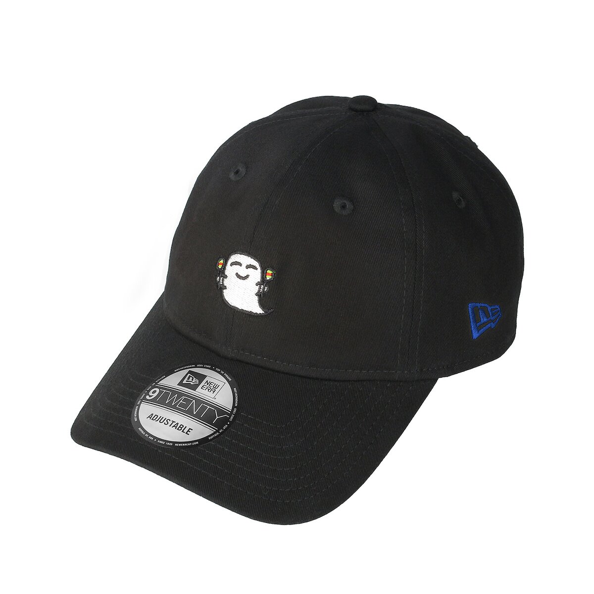 170 Best MLB ideas  new era cap, new era, fitted hats