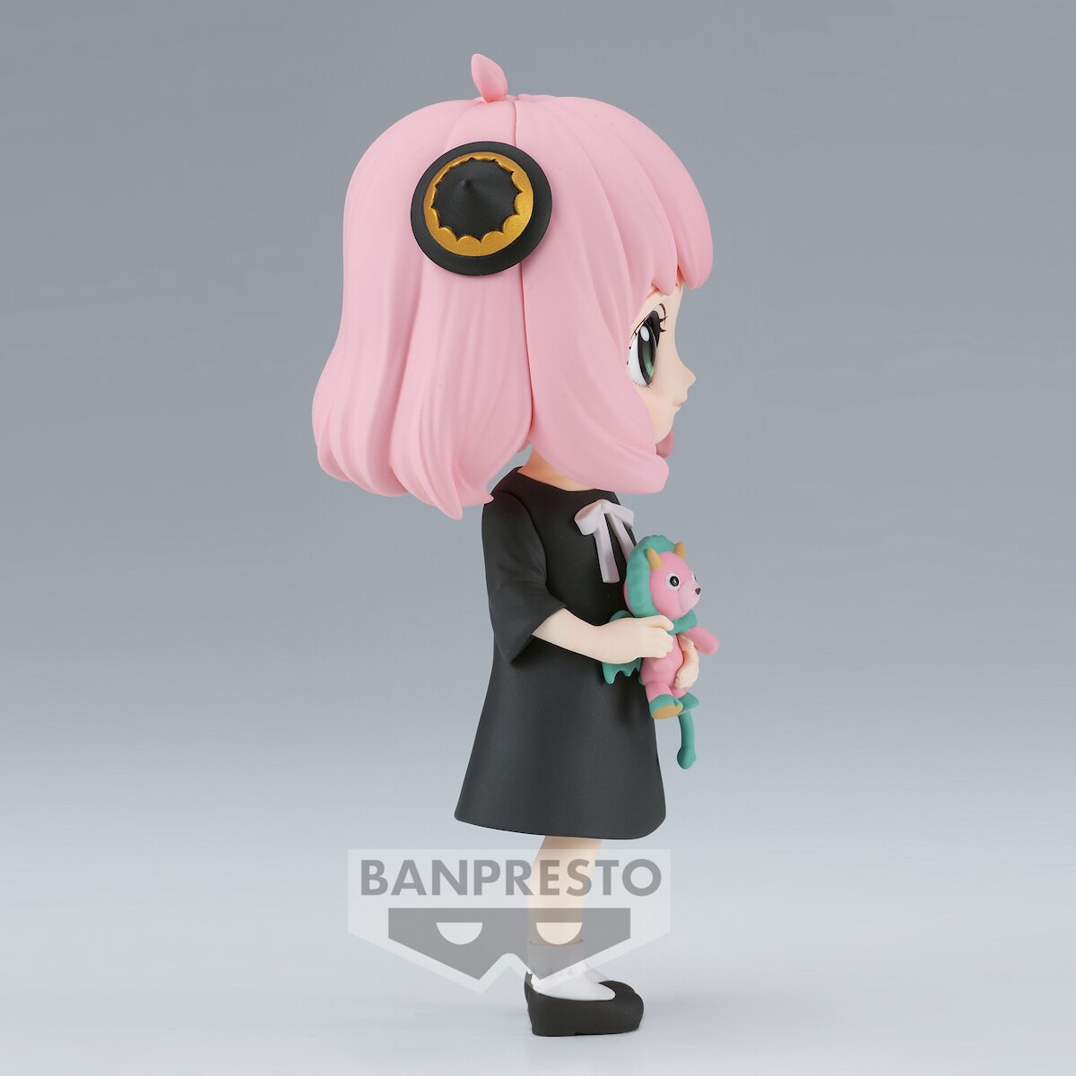 Q Posket Spy x Family Anya Forger II - Tokyo Otaku Mode (TOM)