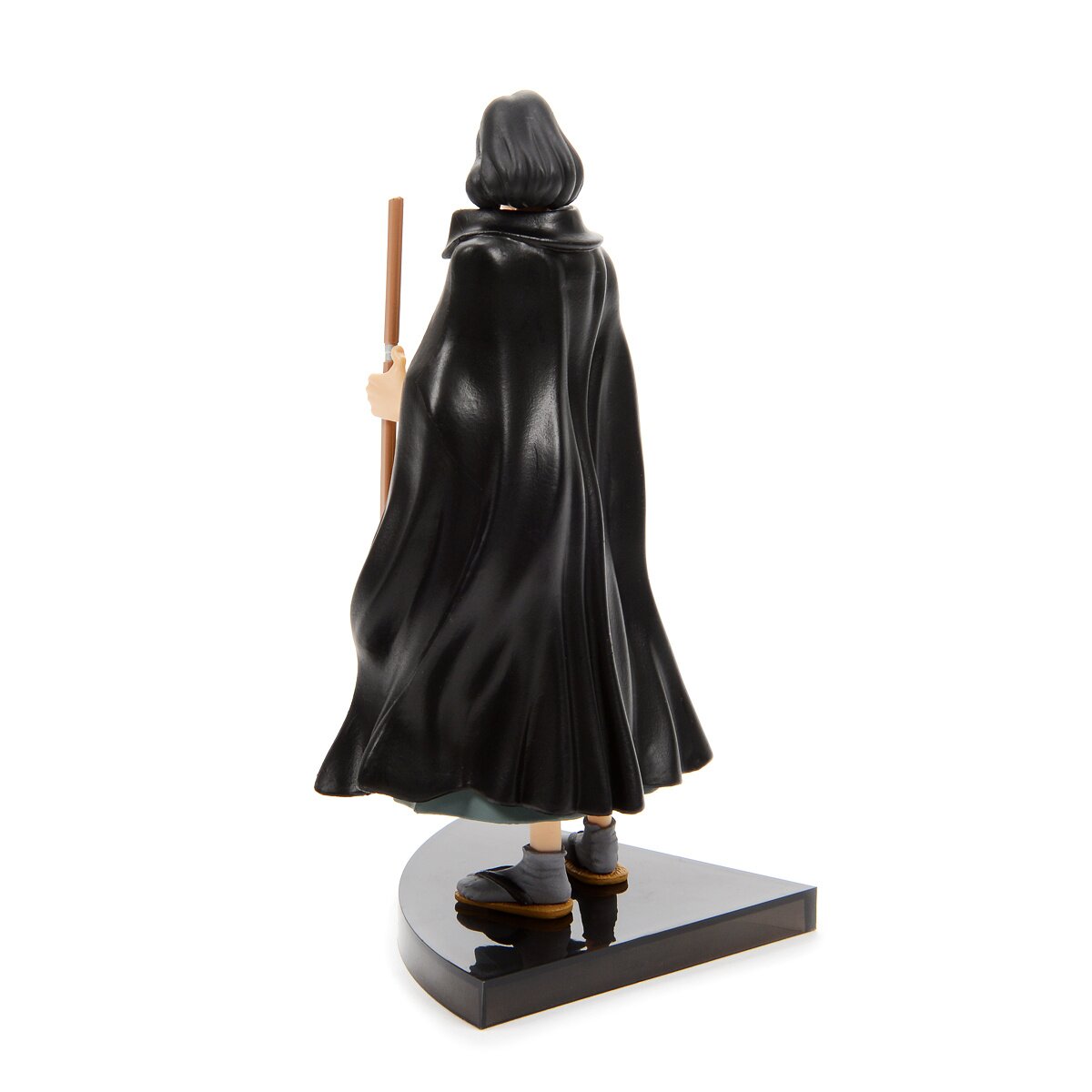 goemon banpresto