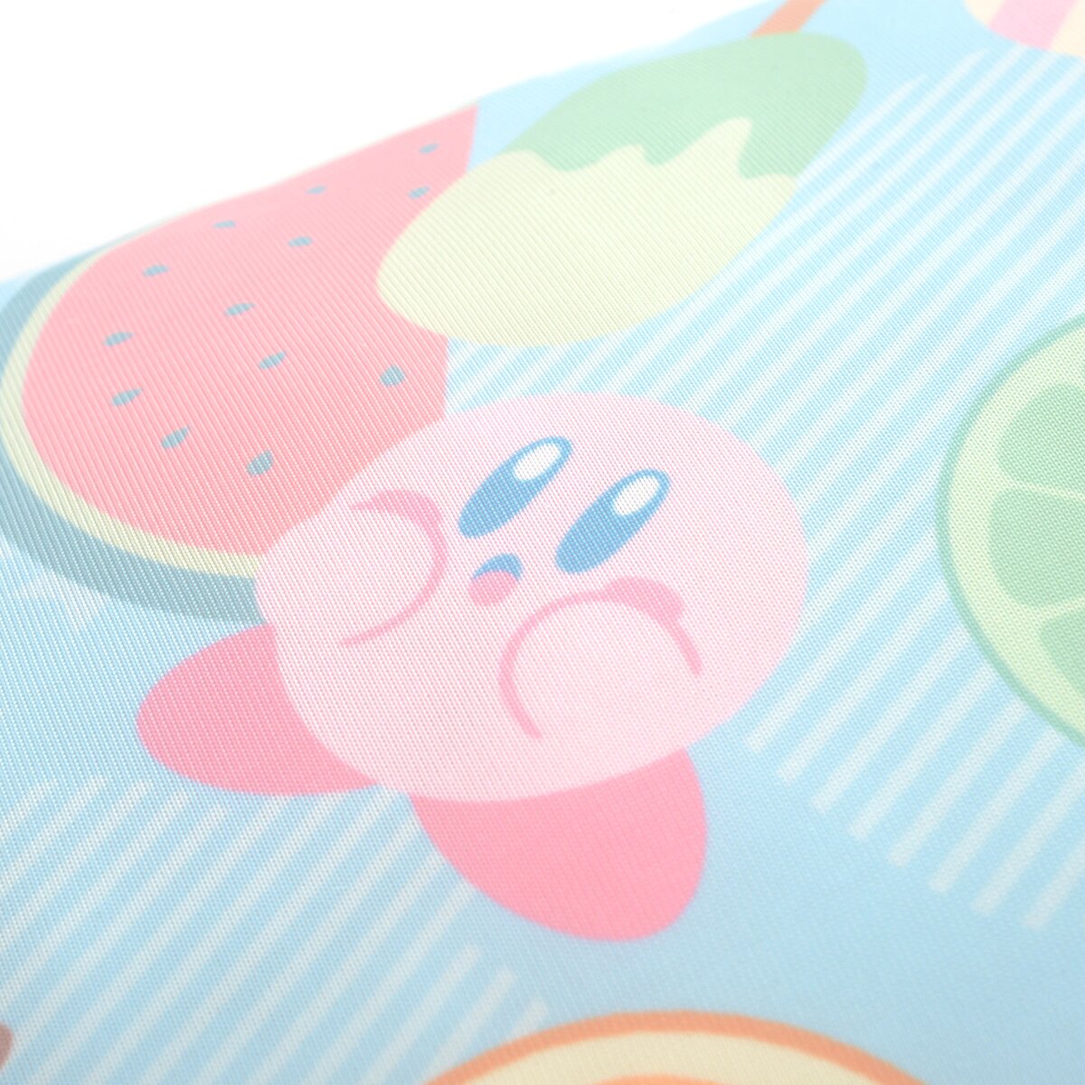 Kirby's Dream Land Cushions - Tokyo Otaku Mode (TOM)