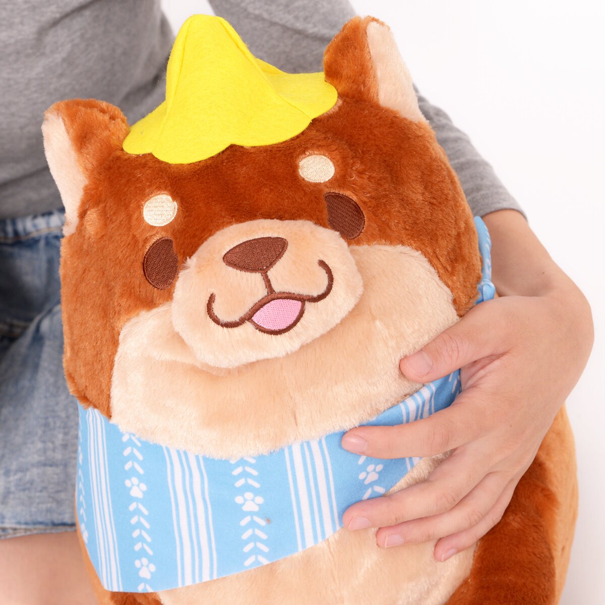 mochi ご購入ページ 31UviD-5tOL._QL92_SH45_SS200_.jpg