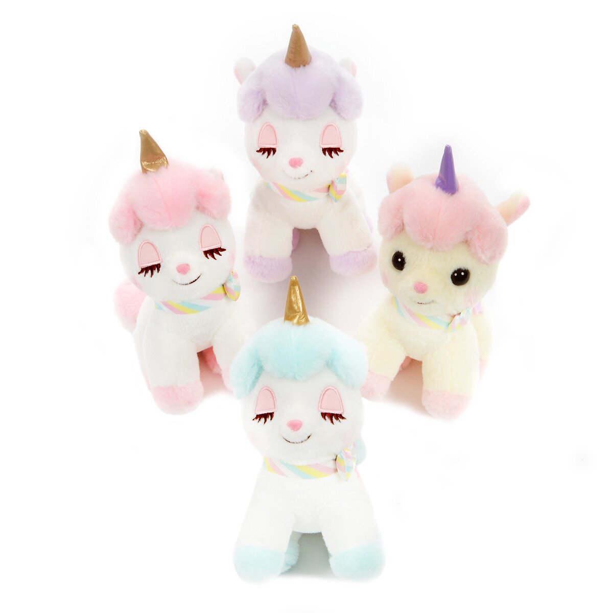 unicorn no cony