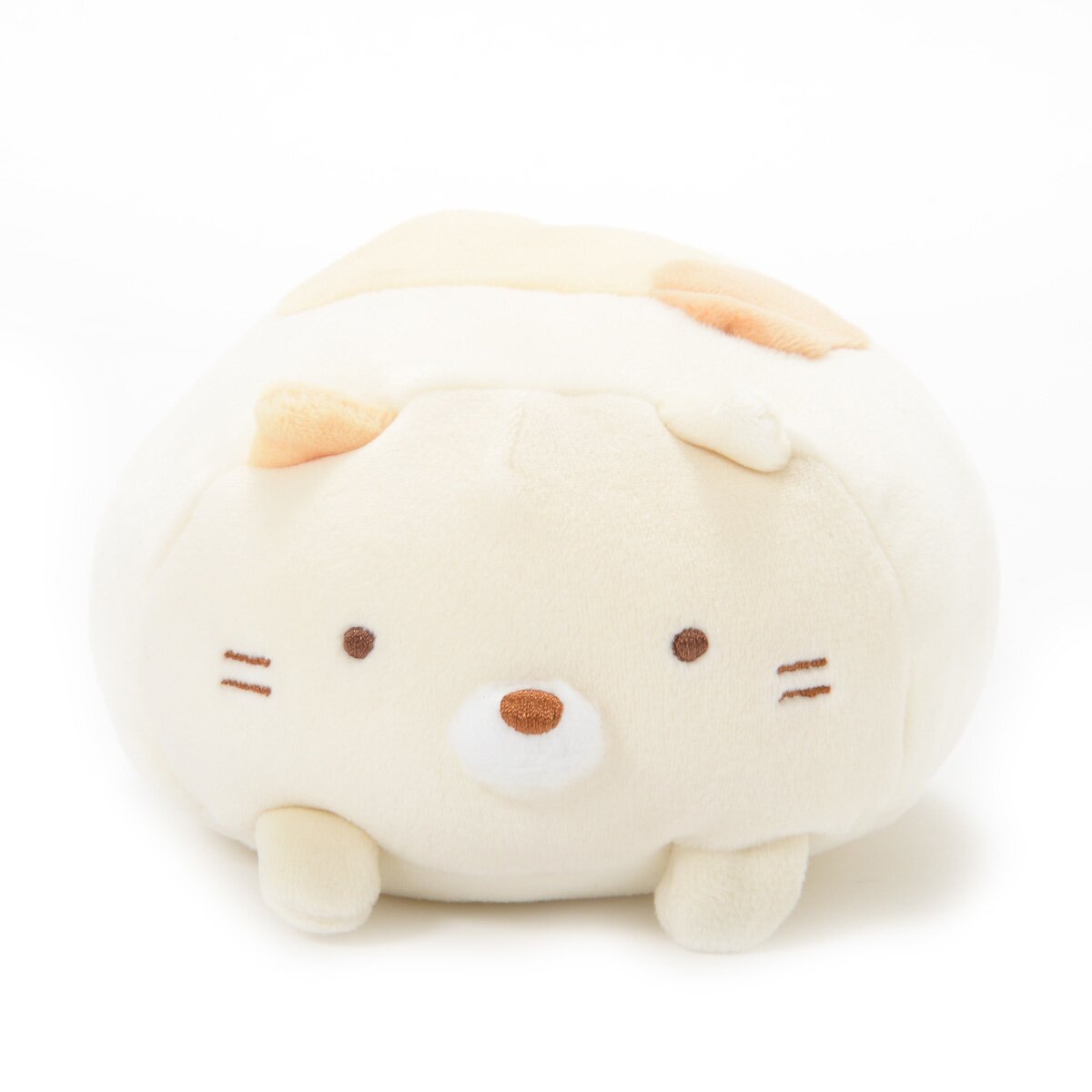 sumikko gurashi super mochi mochi plush collection