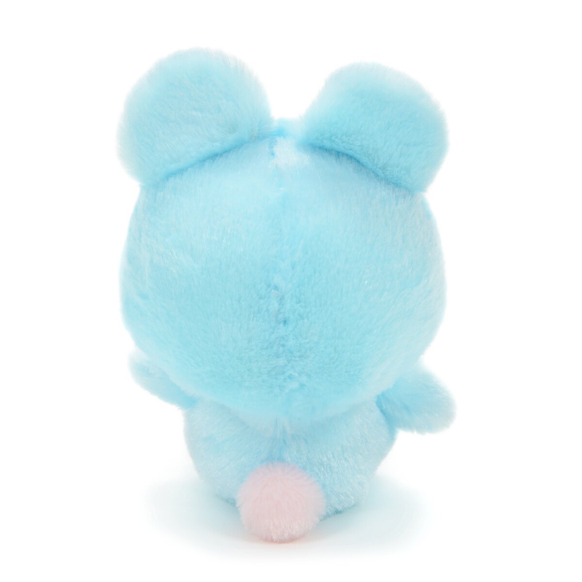 Cotton Candies Plush Collection (Standard): Amuse - Tokyo Otaku Mode (TOM)