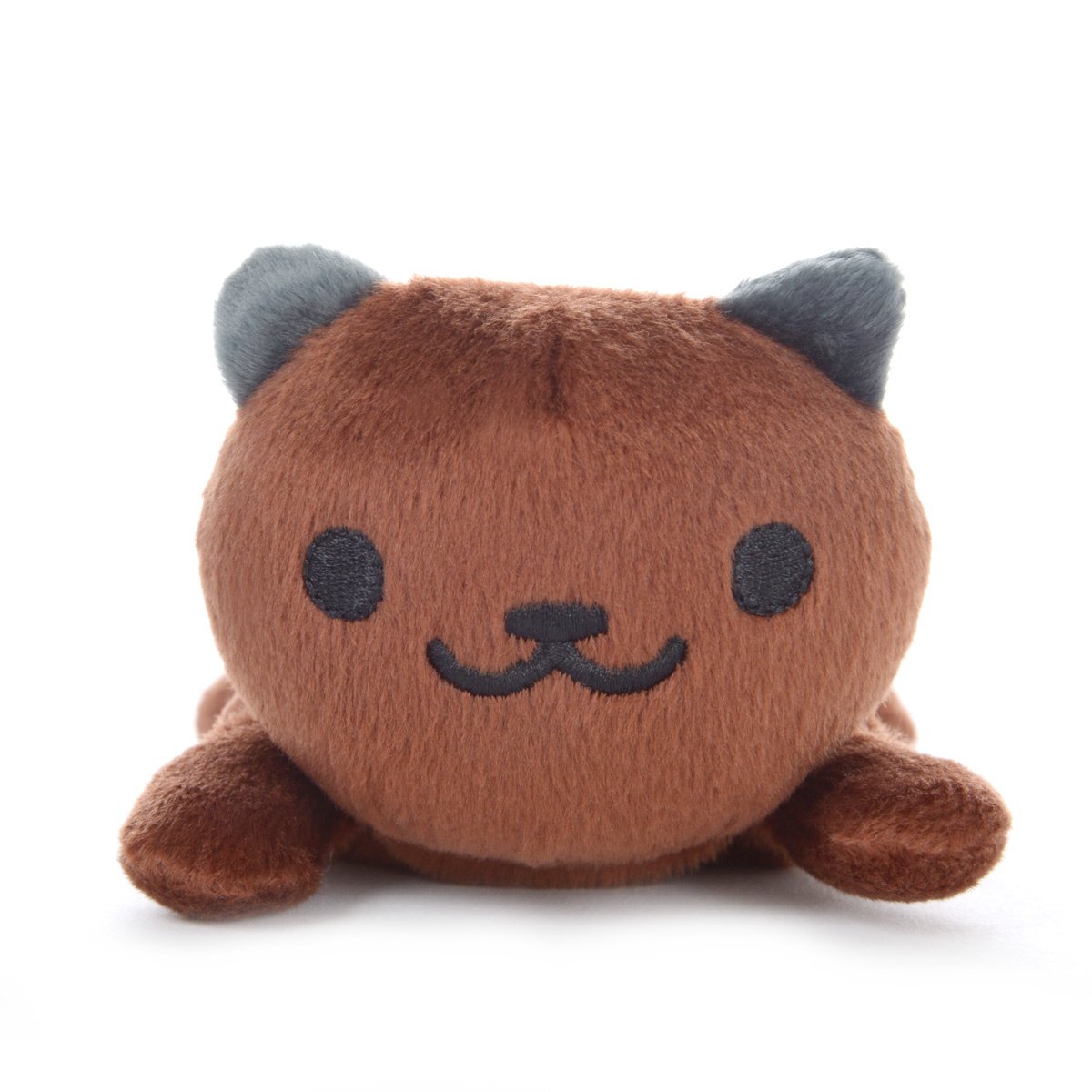 Neko Atsume Funya Plush Collection Vol. 2 - Tokyo Otaku Mode (TOM)