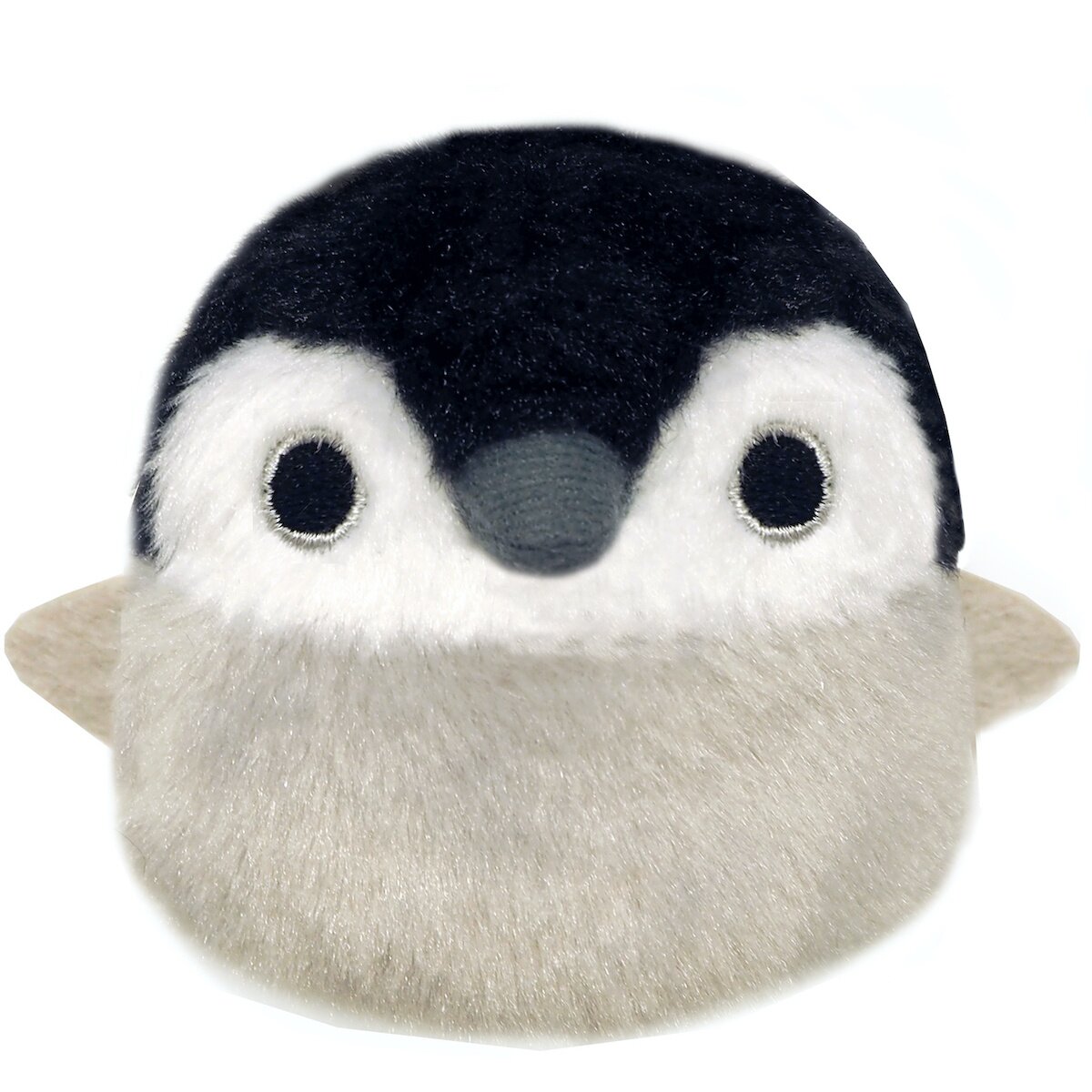 tori dango plush