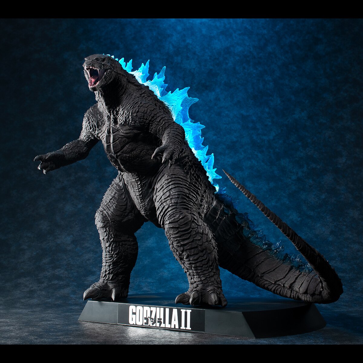 メガハウス 『中古即納』{FIG} Ultimate Article Monsters