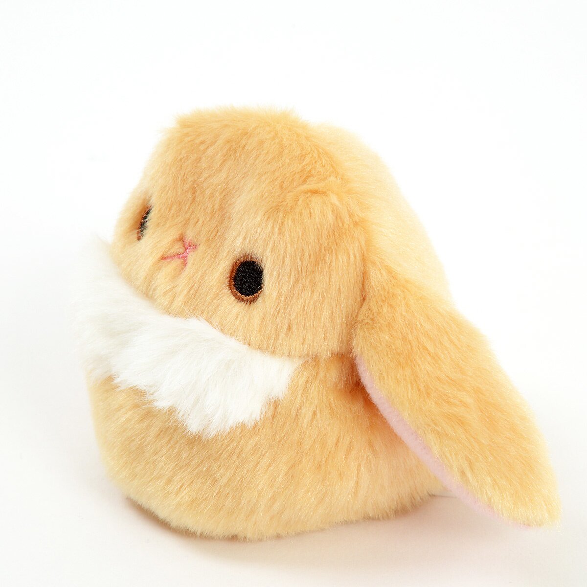 dango bunny plush