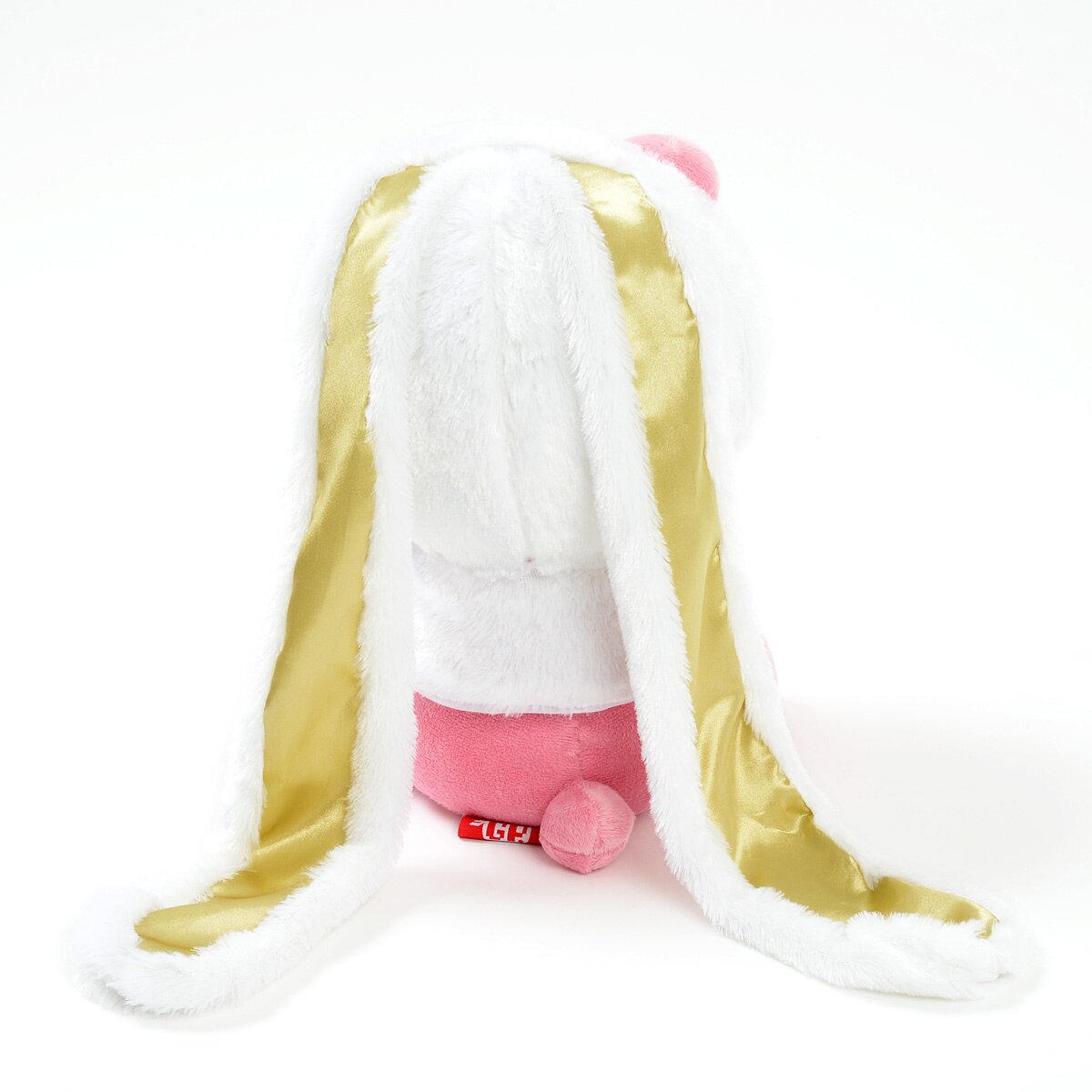 【超希少】80'sUSAFcoblesYokohama RubberCoMA-1 Elephant Seal (ZOJIRUSHI) sutenresuku-rubotorutahubo-i St