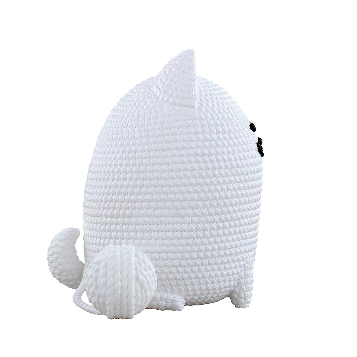 アドキャラ。アメトイ。 Undertale Amicot Annoying Dog - Tokyo Otaku Mode (TOM)