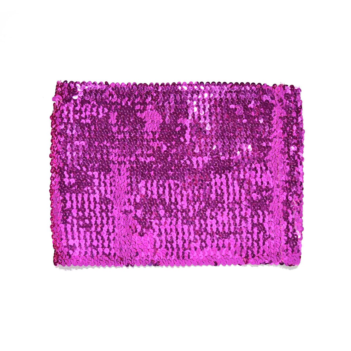 ACDC RAG Sequin Tube Top: ACDC RAG - Tokyo Otaku Mode (TOM)