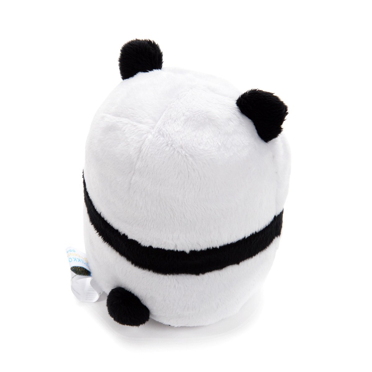 Sumikko Gurashi 5th Anniversary Plush Collection: San-X - Tokyo