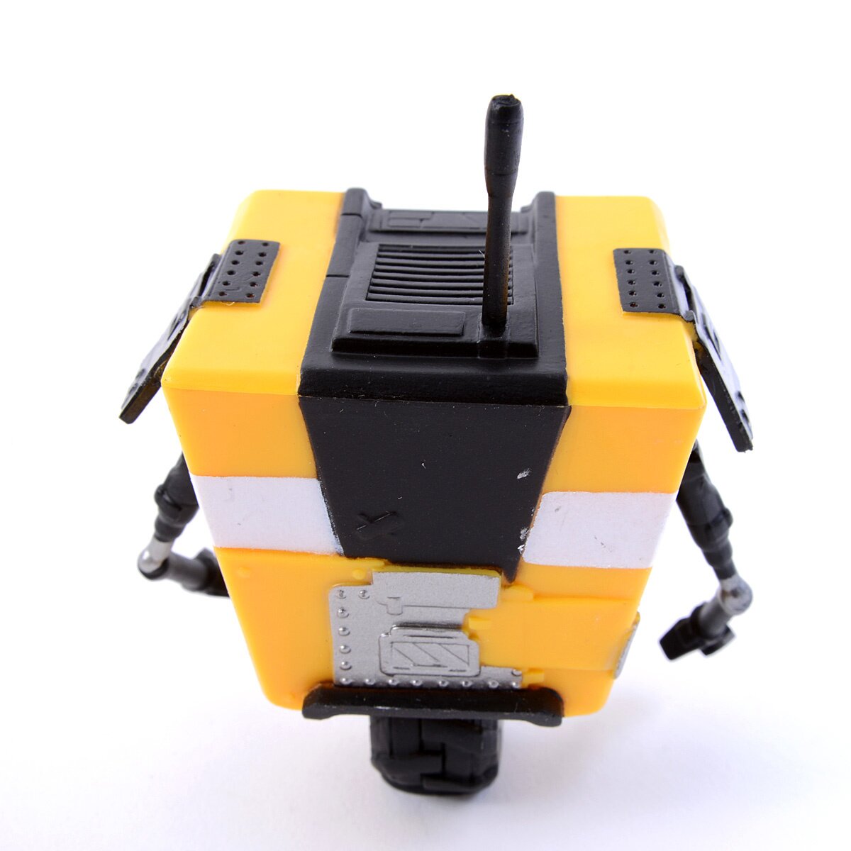 Claptrap keychain sale