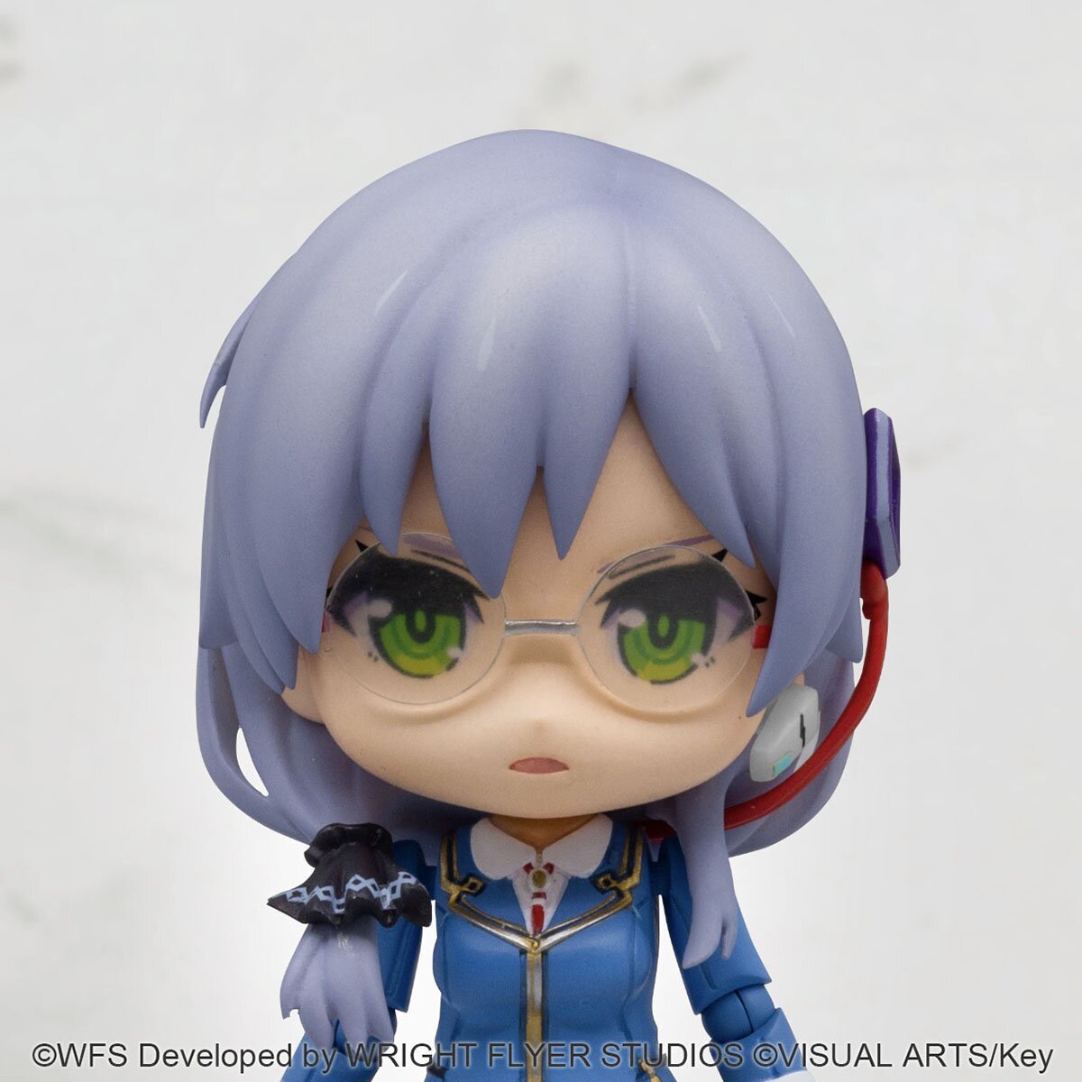 Yuki 76528_YuGiOh_S5_JadenYuki_POP_