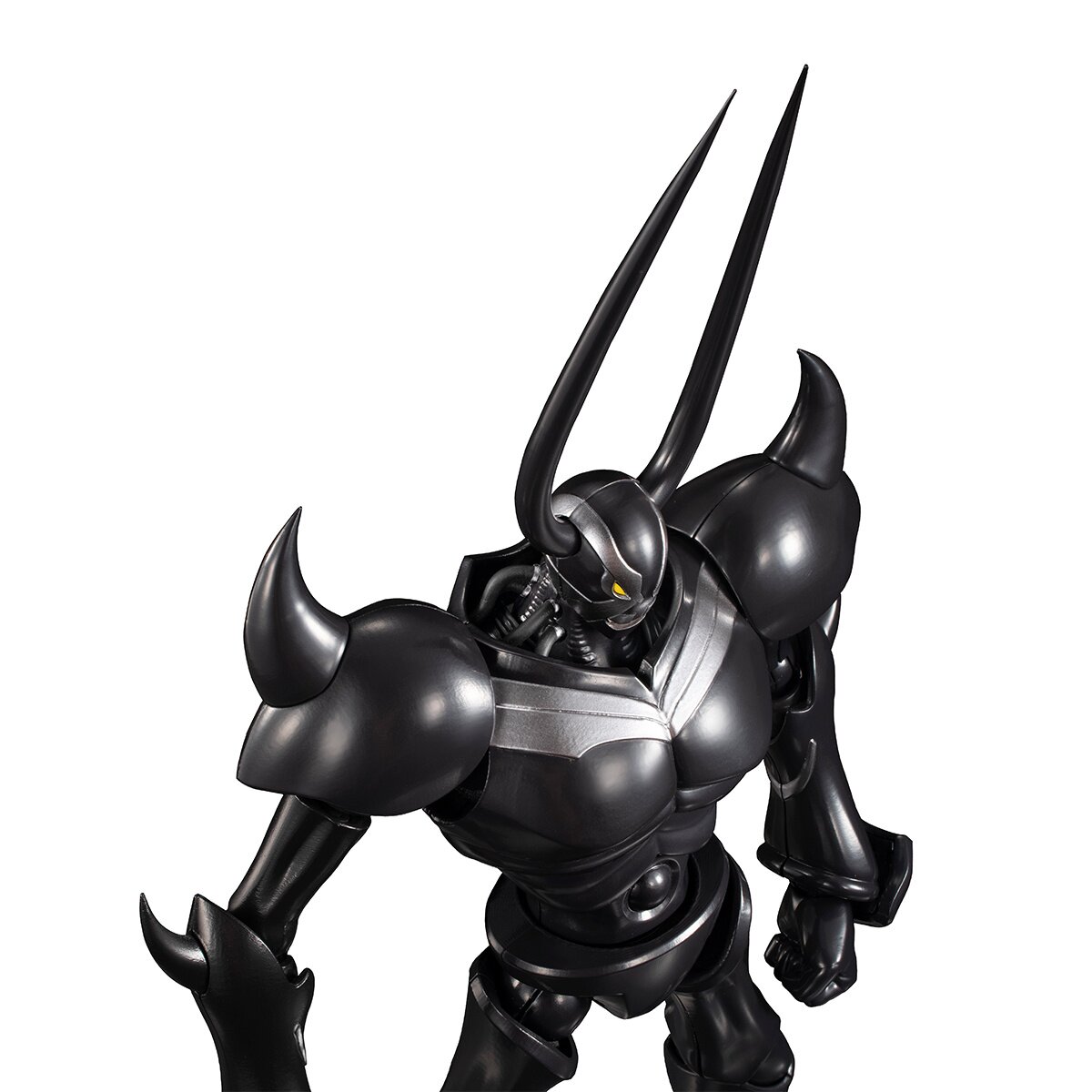 コミック・アニメ BANDAI NAMCO PLUTO VARIABLE ACTION Variable Action Hi-SPEC: PLUTO - Pluto – megahobby