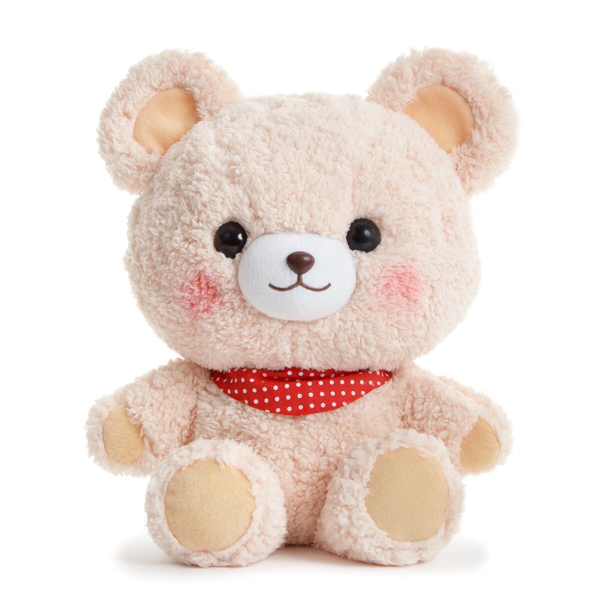 Teddy♡Bearことよろでございます　0106 Teddy bear so cute 🧸💕 – N O T E M A N Shop