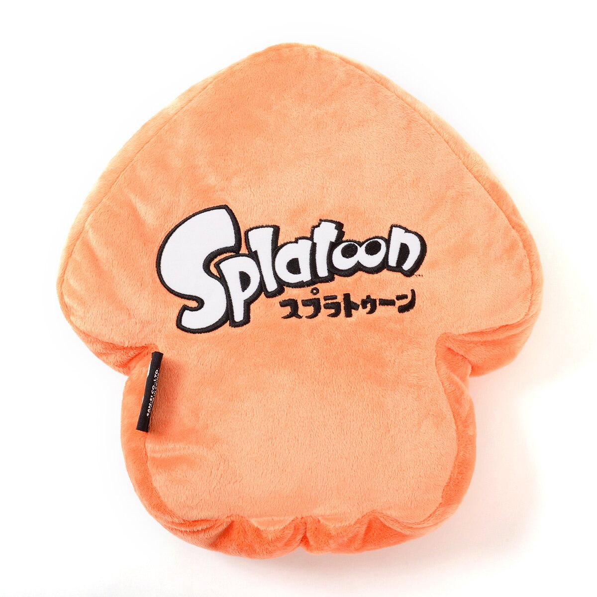 Splatoon All-Star Collection Plush Collection - Tokyo Otaku Mode (TOM)