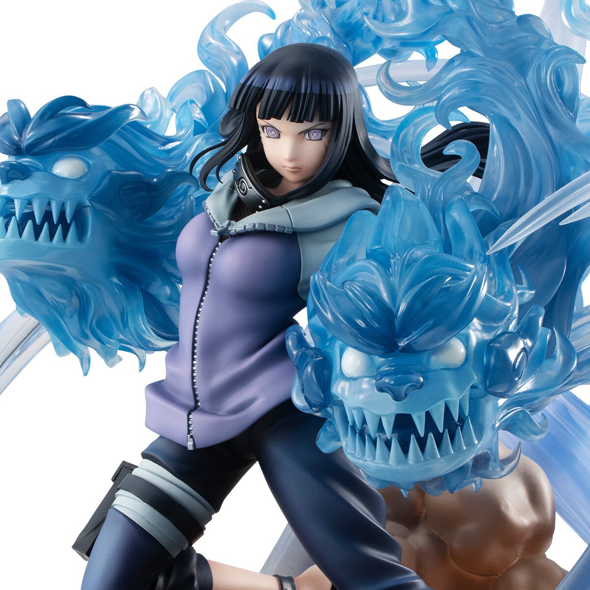 Hinata Hyuga