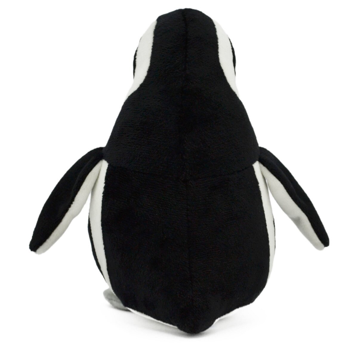 Plush Penguin Collection: African Penguin - Tokyo Otaku Mode (TOM)