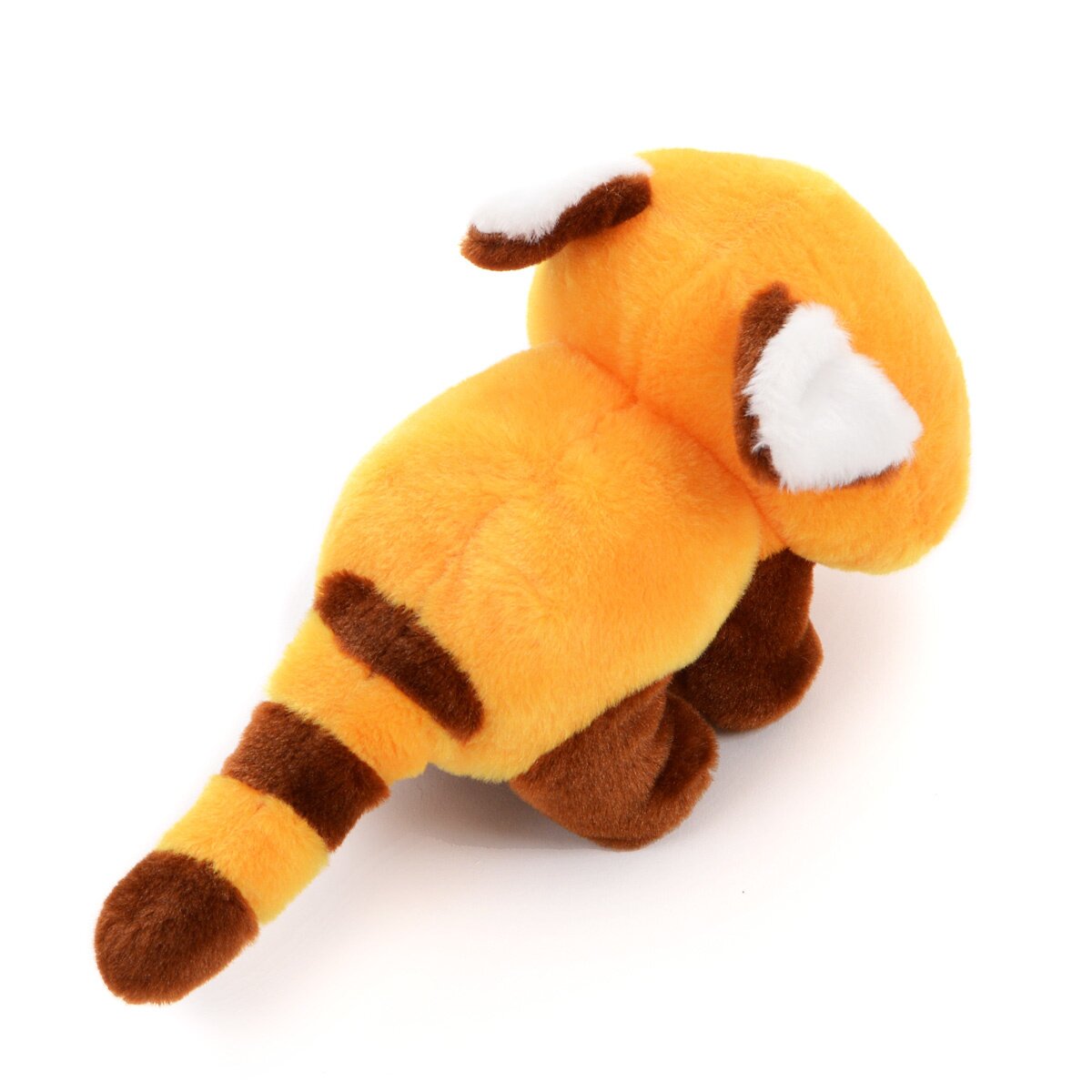 Lesser Panda-chan Standard Plush Collection - Tokyo Otaku Mode (TOM)