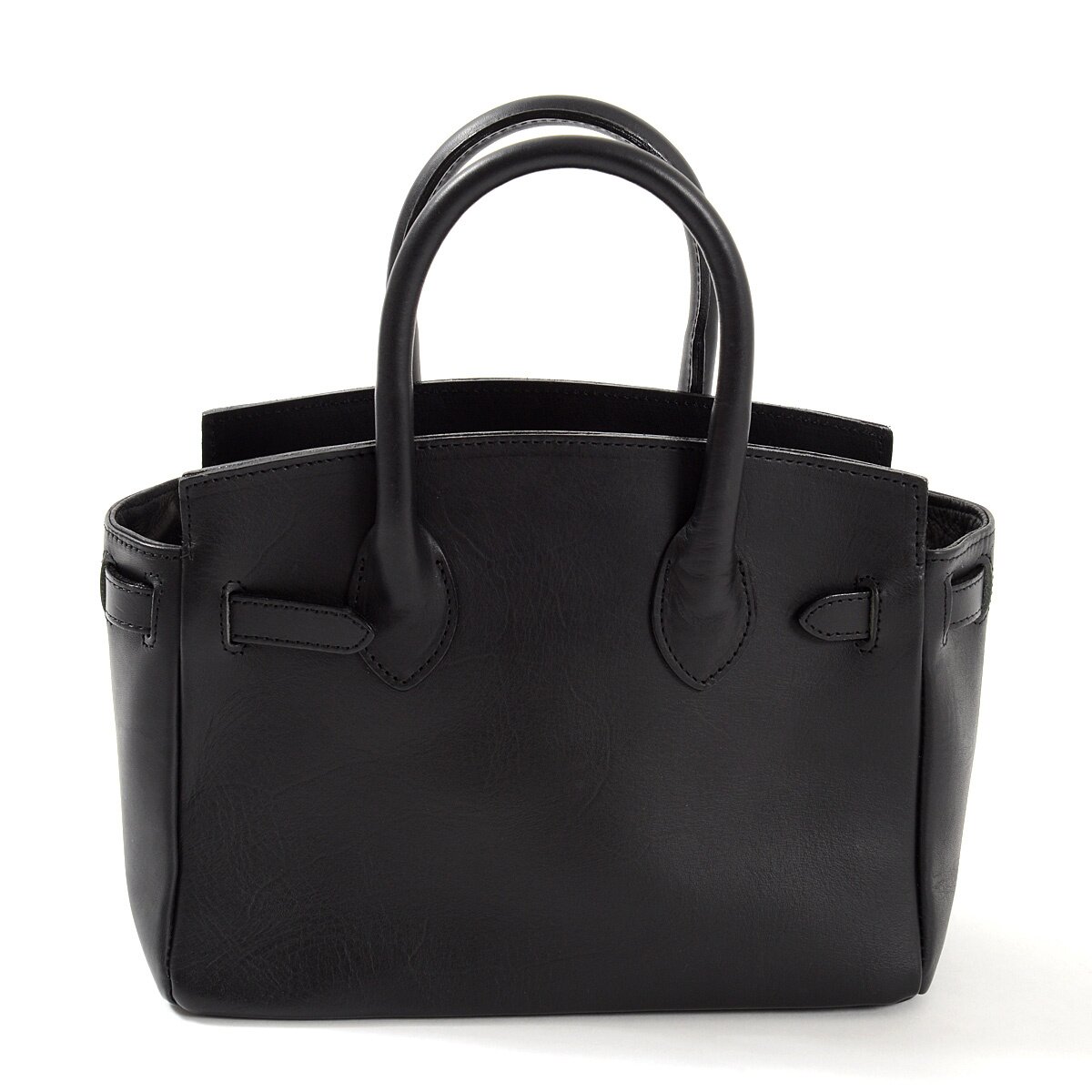 ahcahcum Small Ceramic Face Bag - Tokyo Otaku Mode (TOM)