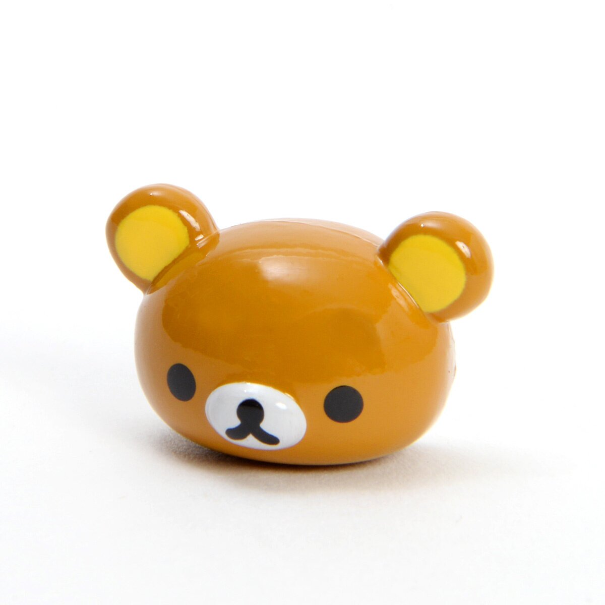 Rilakkuma Mini Magnets - Tokyo Otaku Mode (tom)