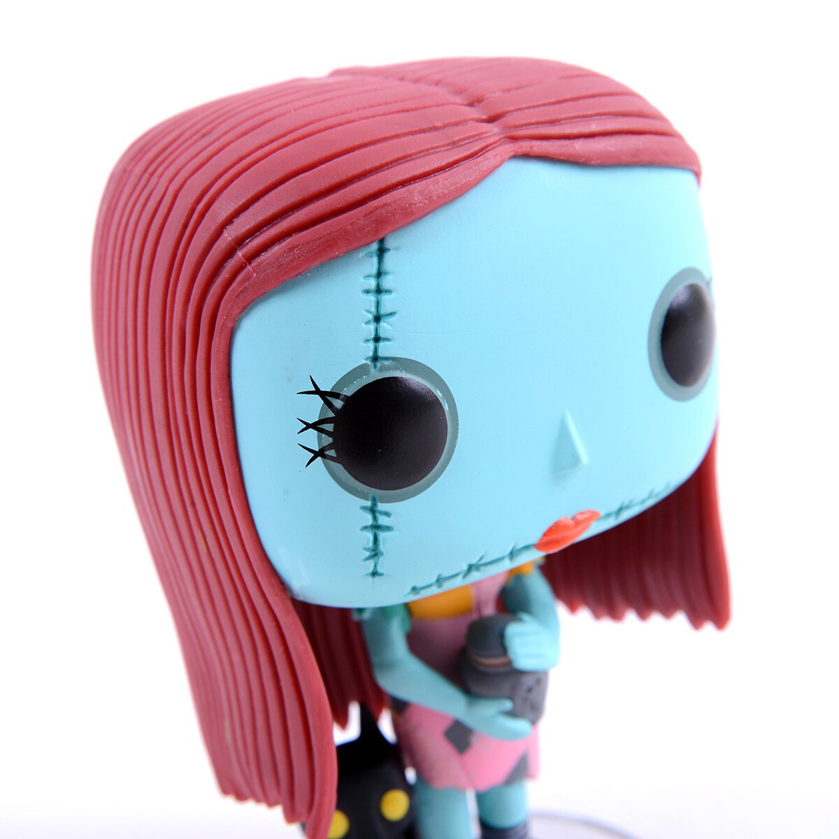 Nightshade sally 2024 funko pop