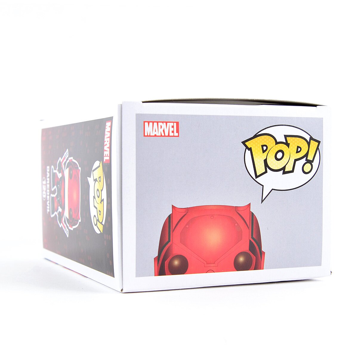 アメコミ FUNKO POP DAREDEVIL 120 $_57.JPG?set_id=880000500F