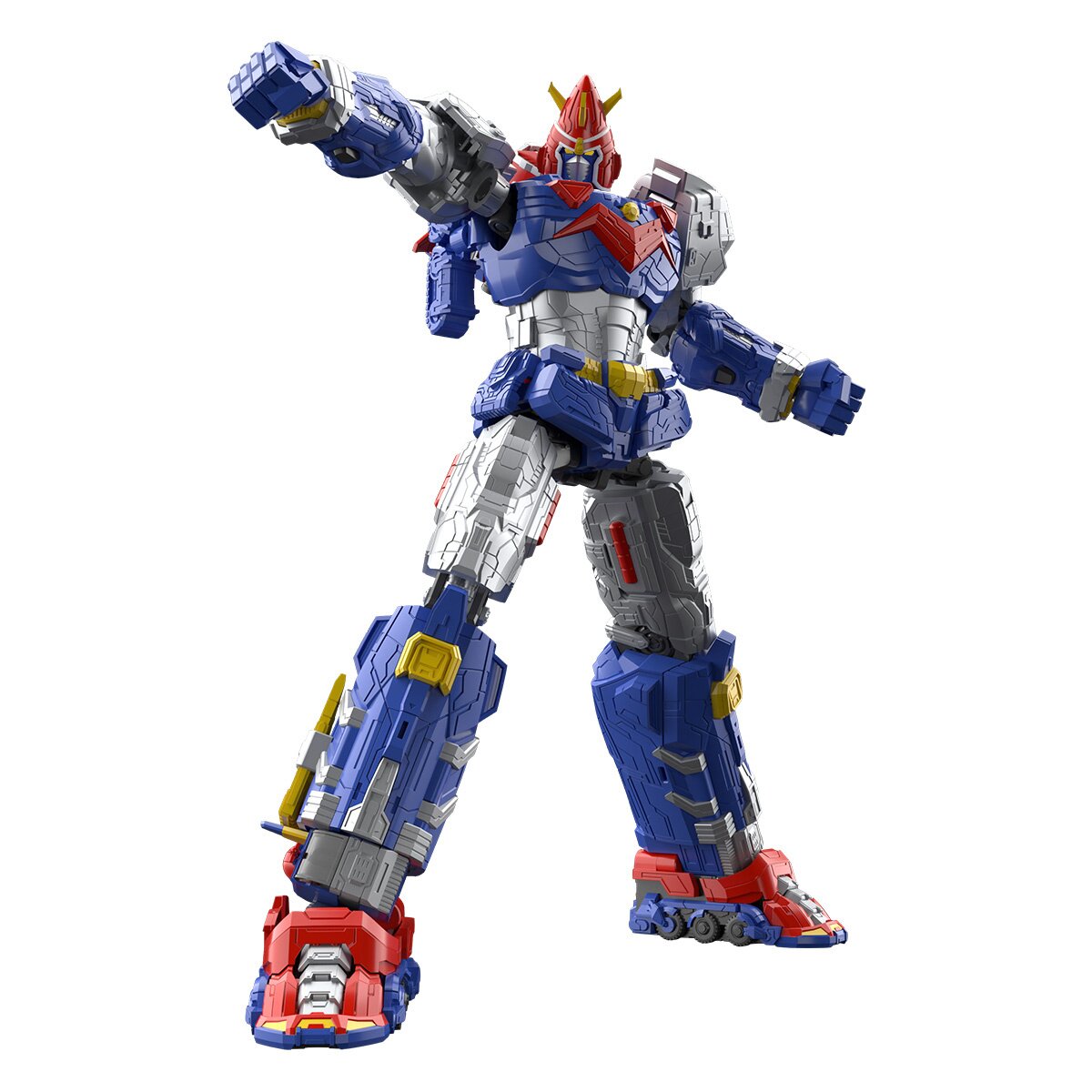 アニメ+ゲーム BANDAI - Voltes V SMP VOLTES V V SMP SET SMP BANIDAI DECEMBER | eBay