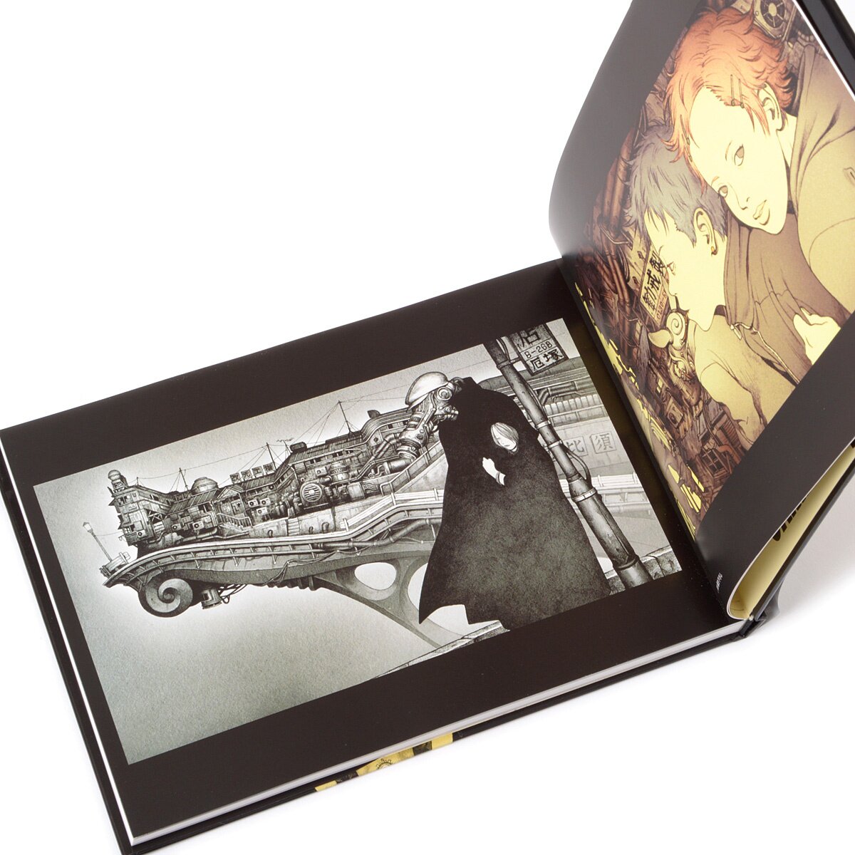 KUNIYASU TAKAMASA アート作品集 田名網 敬一/Keiichi Tanaami – NANZUKA Online Store