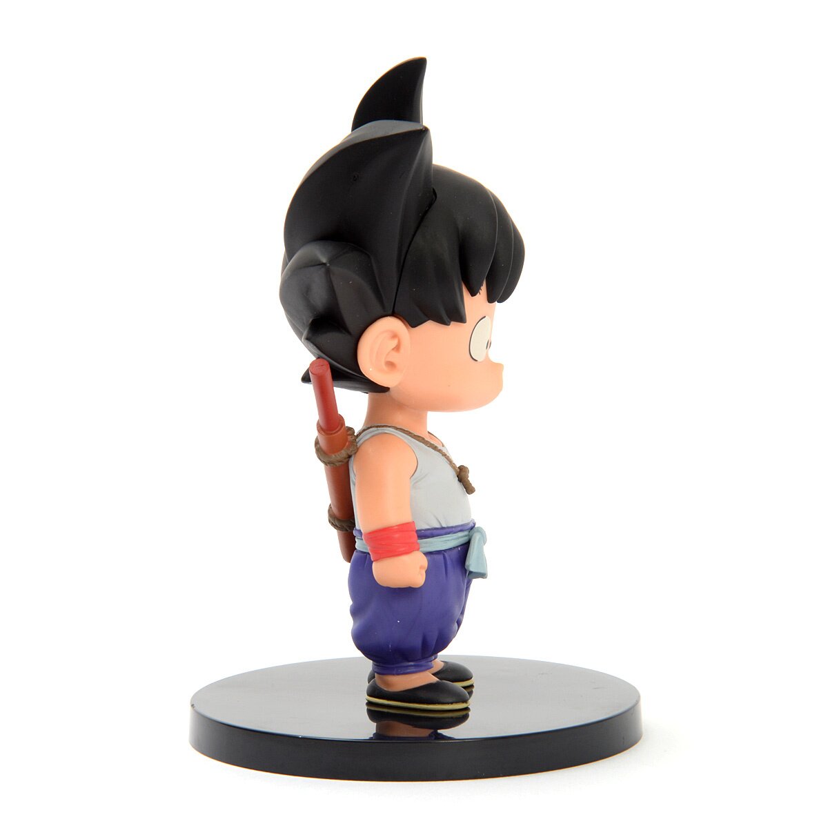 Solid Edge Works Dragon Ball Z Vol. 2: Banpresto 98% OFF - Tokyo Otaku Mode  (TOM)