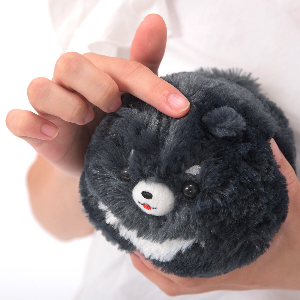 pometan plush