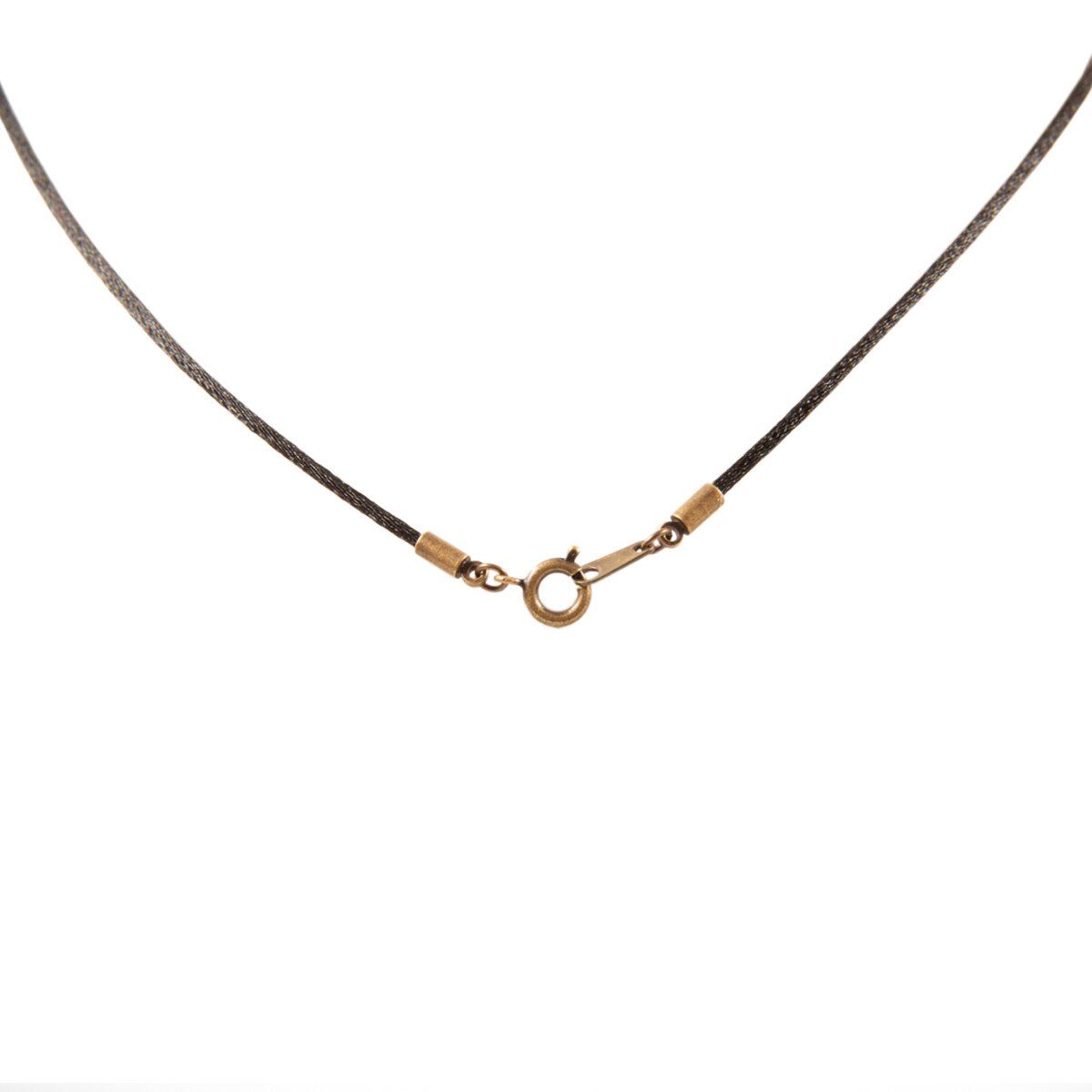 アクセサリー 00s civarize necklace japanese label Amazon.com: Premium Label - Bad Habits - Luxury Razor Blade