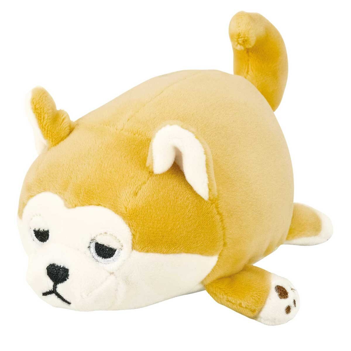 Marshmallow Animal Small Plush Collection - Tokyo Otaku Mode (TOM)