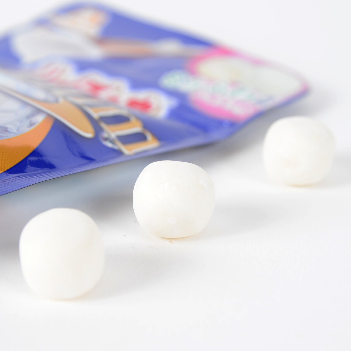 HiChew Premium Yogurt Tokyo Otaku Mode (TOM)