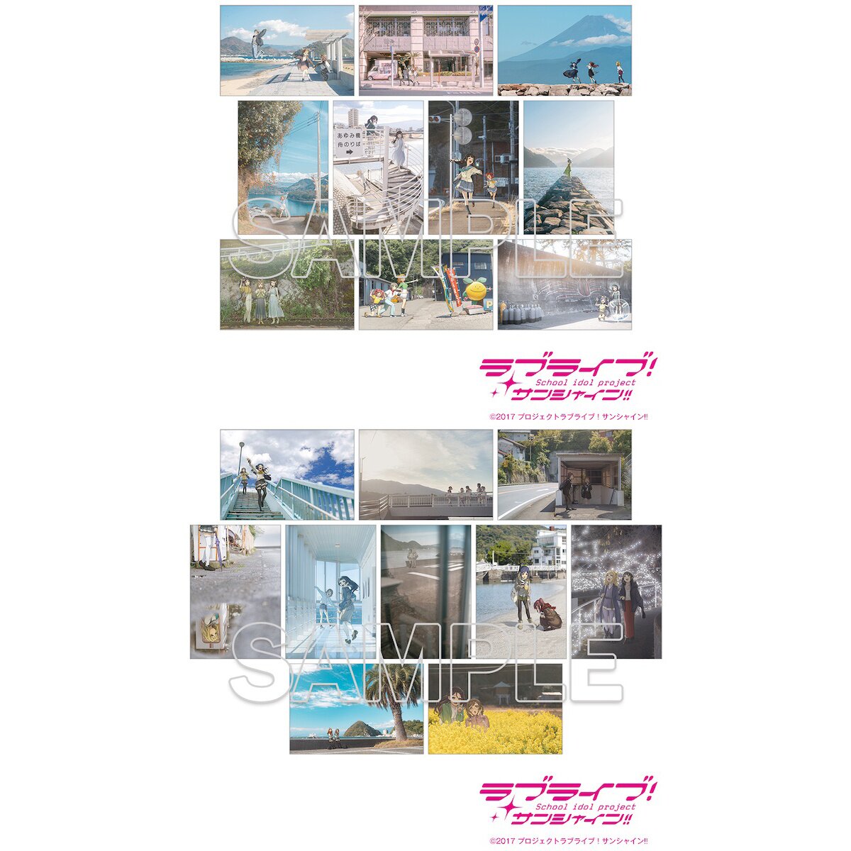 (未使用･未開封品)　ゆず Live Films 夢の地図 The Map of A Dream FC 限定 YUZU f4u0baa Amazon.co.jp: 【FC限定】ゆず / Live Films 夢の地図 [DVD] : DVD