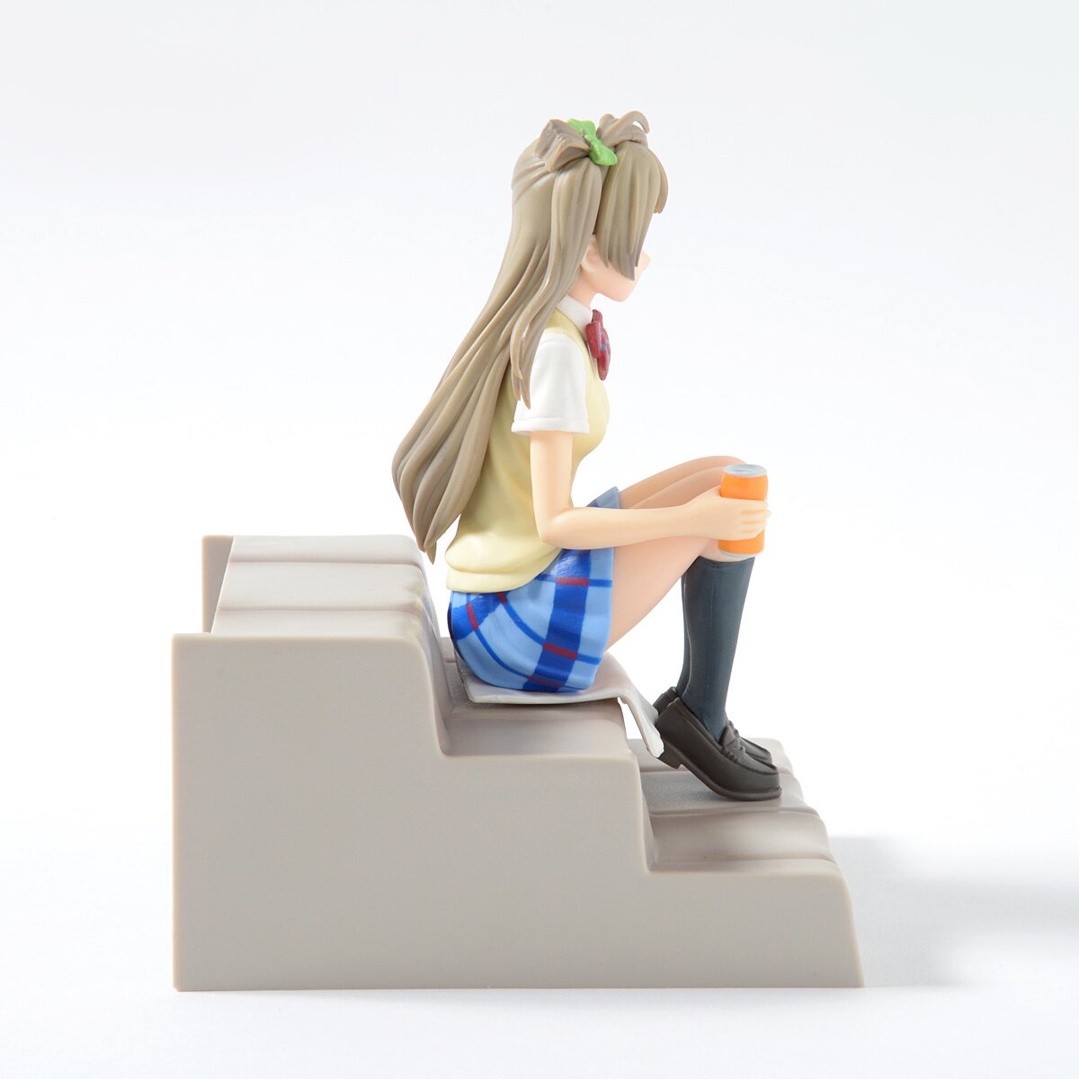 Amazon.com: Alter Kotori Minami 1/7 PVC Scale Figure Love